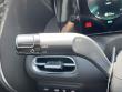 New 2026 Hyundai Palisade Hybrid Blue SEL 7P SUV near Belmont