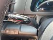 New 2025 Hyundai Elantra SEL Sport Sedan near Belmont