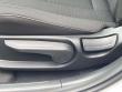 New 2026 Hyundai Elantra SE Sedan near Belmont