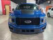 2020 Ford F-150 XLT Truck