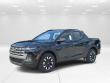 New 2026 Hyundai Santa Cruz SEL AWD Truck near Belmont