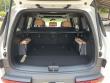 New 2026 Hyundai Santa Fe Limited FWD SUV near Belmont