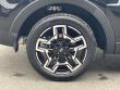 New 2026 Hyundai Santa Cruz Limited Truck near Belmont