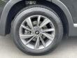 2020 Hyundai Santa Fe SEL SUV