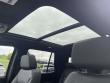 2024 Chevrolet Tahoe Z71 SUV