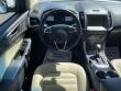 2015 Ford Edge SEL SUV