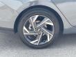New 2025 Hyundai Elantra SEL Sport Sedan near Belmont
