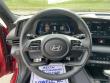 New 2025 Hyundai Elantra SEL Sport Sedan near Belmont