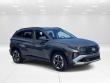 New 2026 Hyundai Tucson SEL FWD SUV