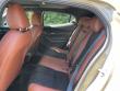 2025 Mazda Mazda3 2.5 Carbon Turbo Hatchback