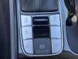 New 2026 Hyundai Tucson SE AWD SUV near Belmont