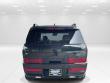 New 2026 Hyundai Santa Fe Hybrid Calligraphy SUV near Belmont