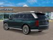 New 2027 Hyundai Palisade Calligraphy AWD SUV near Belmont