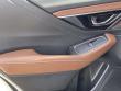 2024 Subaru Outback Touring XT SUV