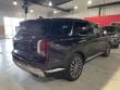 2024 Hyundai Palisade Calligraphy SUV
