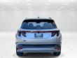 New 2026 Hyundai Tucson Limited FWD SUV near Belmont