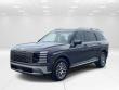 New 2026 Hyundai Palisade SEL AWD SUV near Belmont