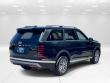 New 2026 Hyundai Palisade Hybrid SEL Premium 7P SUV near Belmont