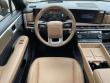 New 2026 Hyundai Santa Fe Calligraphy AWD SUV near Belmont