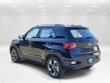 New 2026 Hyundai Venue SEL SUV near Belmont