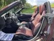 2010 Nissan 370Z Touring Convertible
