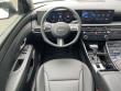 New 2026 Hyundai Tucson SEL AWD SUV near Belmont