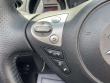 2010 Nissan 370Z Touring Convertible