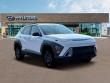 New 2026 Hyundai Kona SEL Sport FWD SUV near Belmont