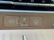 2026 Hyundai Santa Fe Hybrid Calligraphy SUV