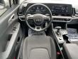 2025 Kia Sportage LX SUV