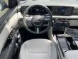New 2026 Hyundai Tucson Limited AWD SUV near Belmont