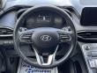 2023 Hyundai Santa Fe SEL SUV