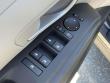 New 2026 Hyundai Tucson SEL AWD SUV near Belmont