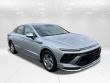New 2025 Hyundai Sonata SE Sedan