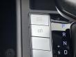 New 2026 Hyundai Elantra SE Sedan near Belmont