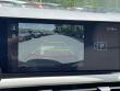New 2026 Hyundai Tucson SEL AWD SUV near Belmont