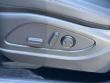 New 2026 Hyundai Palisade XRT Pro SUV near Belmont
