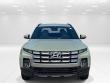 New 2026 Hyundai Santa Cruz SEL AWD Truck near Belmont