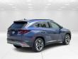 New 2026 Hyundai Tucson SEL FWD SUV near Belmont