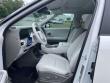 New 2026 Hyundai Palisade Hybrid SEL Premium 8P SUV near Belmont
