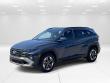 New 2026 Hyundai Tucson SEL AWD SUV near Belmont
