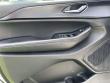 2023 Jeep Grand Cherokee Altitude X SUV