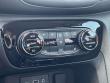 2023 Buick Encore GX Select SUV
