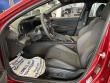 New 2026 Hyundai Elantra N Line Sedan near Belmont