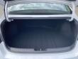 New 2026 Hyundai Elantra SE Sedan near Belmont