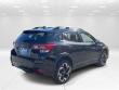 2023 Subaru Crosstrek Limited SUV