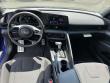 New 2025 Hyundai Elantra SEL Sport Sedan near Belmont