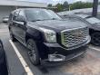 Used 2019 GMC Yukon XL Denali SUV