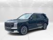 New 2026 Hyundai Palisade Hybrid Calligraphy SUV near Belmont