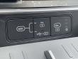New 2026 Hyundai Santa Fe SEL FWD SUV near Belmont